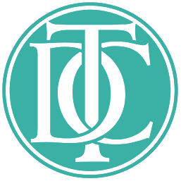 Logo TDC